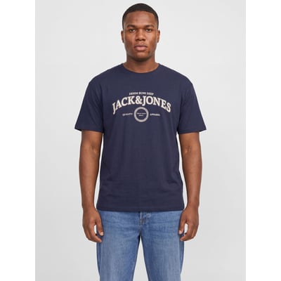 T-Shirt JACK & JONES