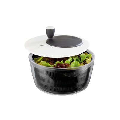 Essoreuse à salade ROTARE GEFU
