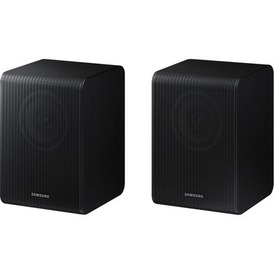 Kit enceinte surround SWA-9200S SAMSUNG