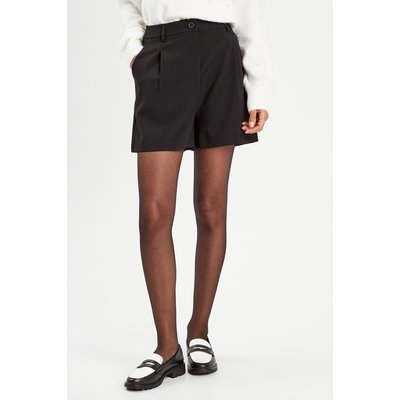 Short a pince femme La Redoute