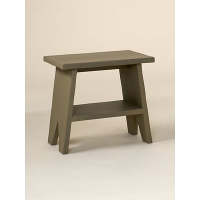 Table Alma CYRILLUS