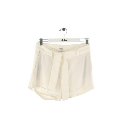 Short - Très Bon État SEZANE