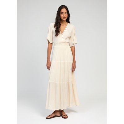 ROBE OSUNCHA AN'GE