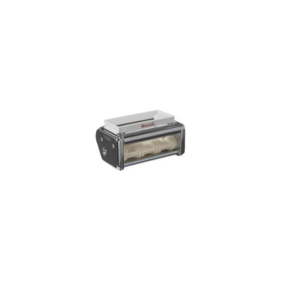 Découpe pâtes Ravioli pour Atlas 150 MARCATO