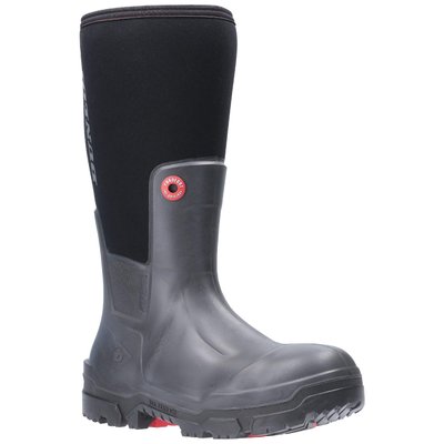 Bottes SNUGBOOT PIONEER DUNLOP