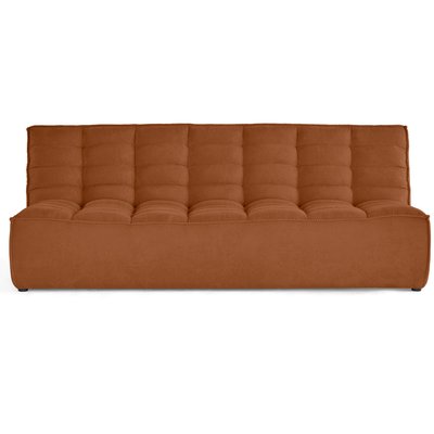 Module d'assise - ELLIE LISA DESIGN