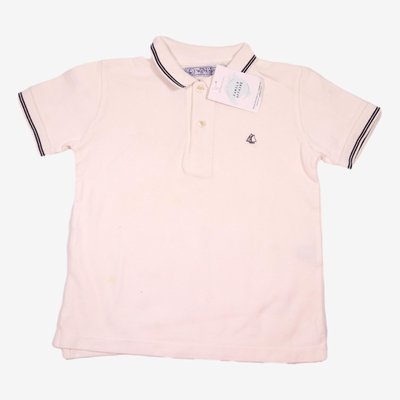 Tee-shirt - Très bon état PETIT BATEAU