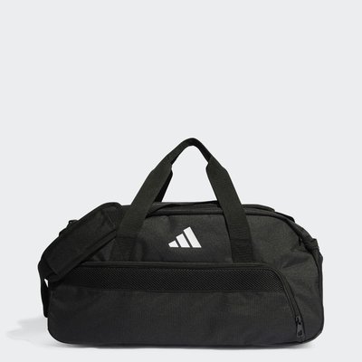 Sac en toile Tiro League Petit format adidas Performance
