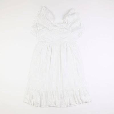 Robe - Très bon état MANGO