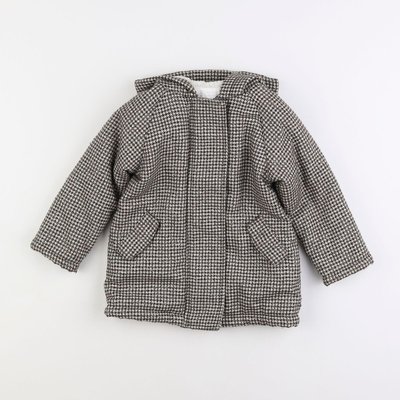 Manteau - Très bon état VERTBAUDET