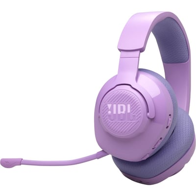 Casque gamer QUANTUM 360 ROSE JBL