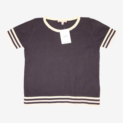 Tee-shirt - Très bon état BONPOINT