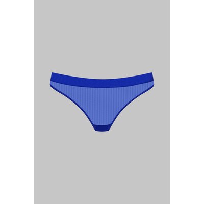 Culotte CORPS À CORPS NÉON MAISON CLOSE