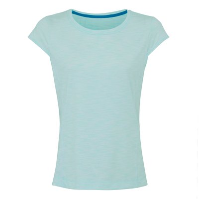T-shirt HYPERDIMENSION REGATTA