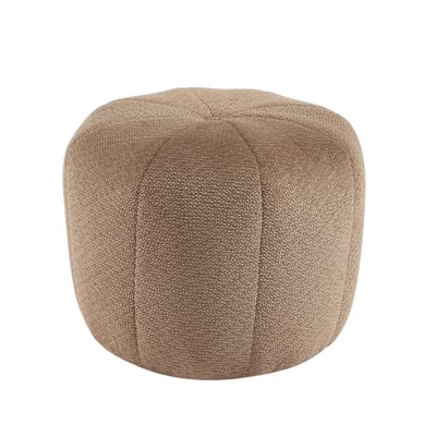 Pouf tissu  ASSA BAÏTA