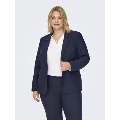 Blazer ONLY CARMAKOMA ONLY CARMAKOMA