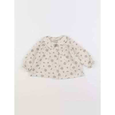 Blouse - Très bon état VERTBAUDET