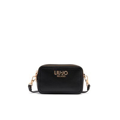 Sac à bandoulière petit format LIU JO
