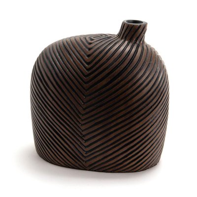 Mini vase   petit modèle-ZAMBIE AMADEUS