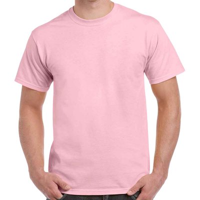T-Shirt manches courtes GILDAN