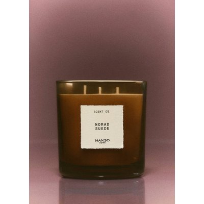 BOUGIE MANGO HOME