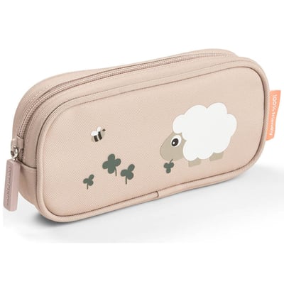 Trousse scolaire DONE BY DEER