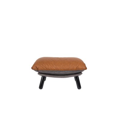 Repose pied Hocker Lazy Sack ZUIVER
