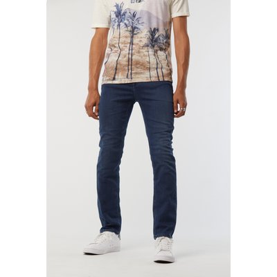 Jean coton straight 122Z LEE COOPER
