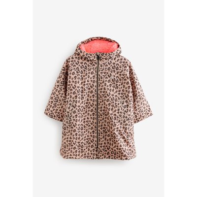 Peignoir imperméable NEXT