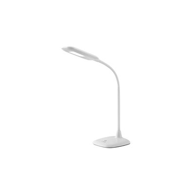 Lampe    NELE BRILLIANT
