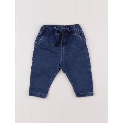 Jean - Etat satisfaisant PETIT BATEAU