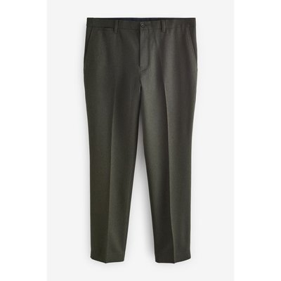 Pantalon slim avec contrastes NEXT