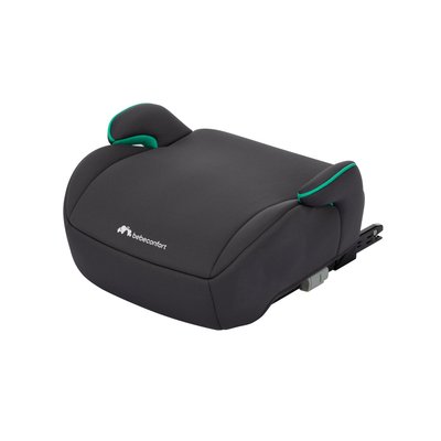 Rehausseur auto Gaia i-Fix BEBECONFORT