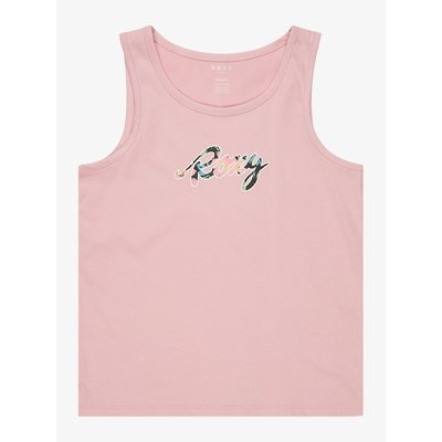 T-shirt sans manches ROXY