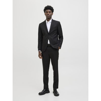 Blazer croisé et pantalon de tailleur JACK AND JONES PREMIUM JACK AND JONES PREMIUM