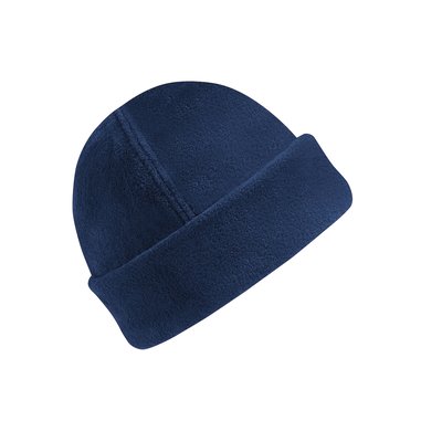 Bonnet de ski BEECHFIELD