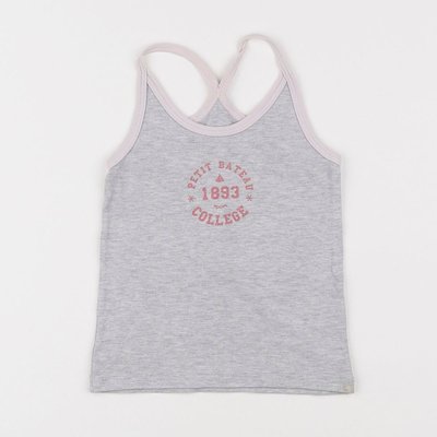 Maillot de corps - Très bon état PETIT BATEAU