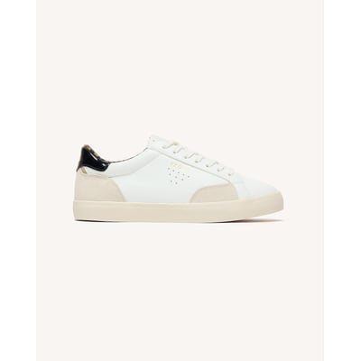 Tennis basses FAGUO
