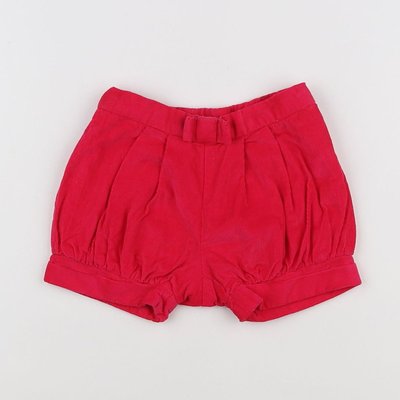 Short - Très bon état JACADI