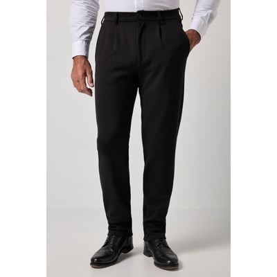 Pantalon NAPLES en jersey JP1880