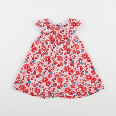 Robe liberty - Très bon état JACADI