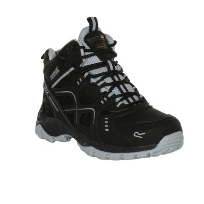 Bottines de marche VENDEAVOUR REGATTA