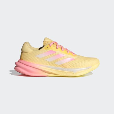 Chaussure de running Supernova Stride adidas Performance