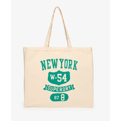 Tote Bag  Signature SUPERDRY