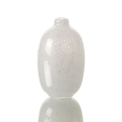 Vase Graciosa mini AMADEUS