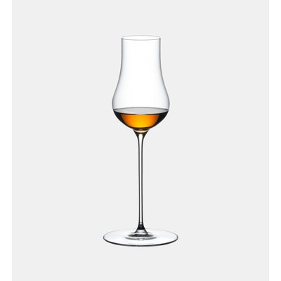 Verre À Pied - Superleggero Spirits RIEDEL