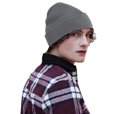 Bonnet ORIGINAL BEECHFIELD