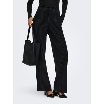 Pantalon De Tailleur JDY