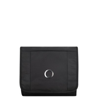 Montm air 2.0 tro toil plia re DELSEY PARIS