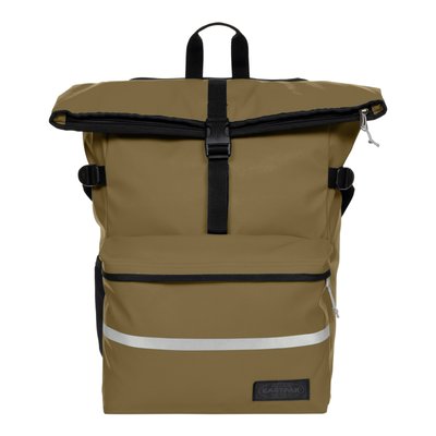 Sac à dos Maclo Bike EASTPAK